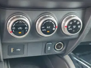 Mitsubishi Outlander Sport 2025 AWD S 4dr Crossover