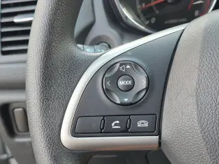 Mitsubishi Outlander Sport 2025 AWD S 4dr Crossover