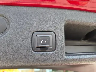 Chevrolet Equinox 2023 RS 4dr SUV