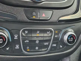 Chevrolet Equinox 2023 RS 4dr SUV