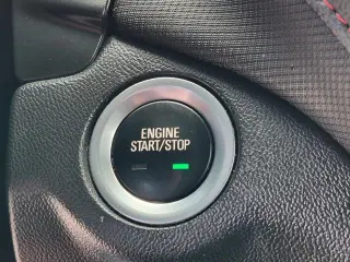 Chevrolet Equinox 2023 RS 4dr SUV