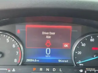 Ford Explorer 2023 AWD XLT 4dr SUV