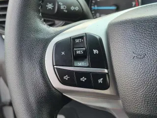 Ford Explorer 2023 AWD XLT 4dr SUV