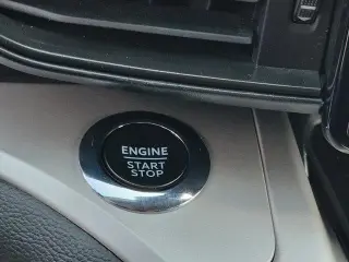 Ford Explorer 2023 AWD XLT 4dr SUV