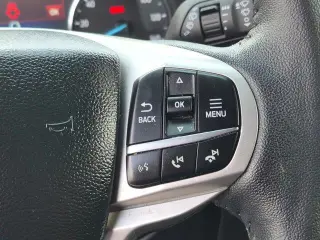 Ford Explorer 2023 AWD XLT 4dr SUV
