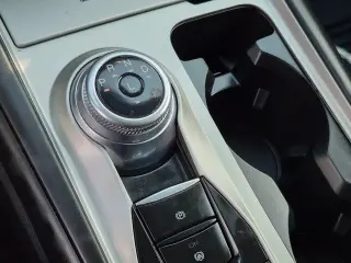Ford Explorer 2023 AWD XLT 4dr SUV