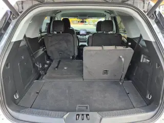 Ford Explorer 2023 AWD XLT 4dr SUV