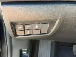 Honda Clarity Plug-In Hybrid 2018 Touring 4dr Sedan
