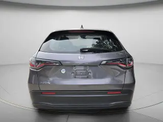 Honda HR-V 2024 AWD LX Crossover de 4 puertas