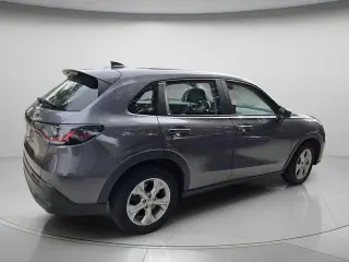 Honda HR-V 2024 AWD LX Crossover de 4 puertas