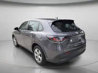 Honda HR-V 2024 AWD LX Crossover de 4 puertas