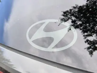 Hyundai TUCSON 2025 SEL Convenience 4dr SUV