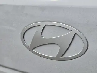 Hyundai SANTA FE 2026 SEL 4dr SUV