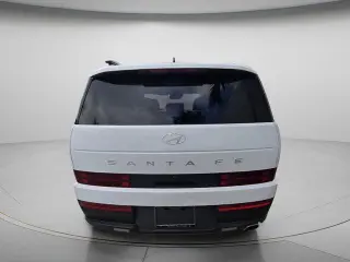 Hyundai SANTA FE 2026 SEL 4dr SUV
