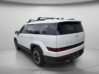 Hyundai SANTA FE 2026 SEL 4dr SUV