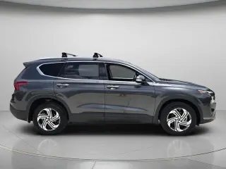 Hyundai SANTA FE 2023 SEL 4dr Crossover