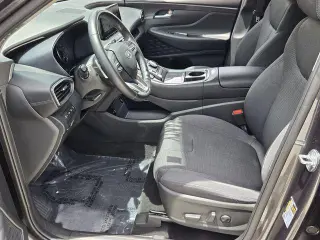 Hyundai SANTA FE 2023 SEL 4dr Crossover