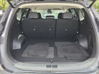 Hyundai SANTA FE 2023 SEL 4dr Crossover
