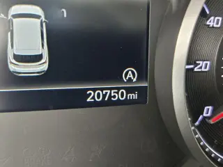Hyundai SANTA FE 2023 SEL 4dr Crossover