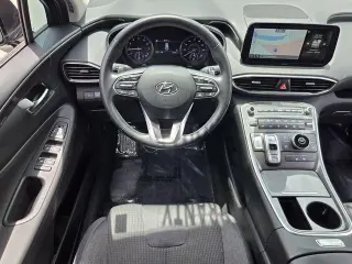 Hyundai SANTA FE 2023 SEL 4dr Crossover