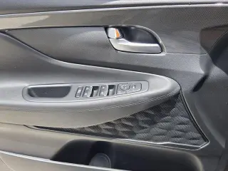 Hyundai SANTA FE 2023 SEL 4dr Crossover