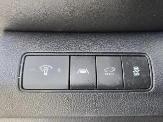 Hyundai SANTA FE 2023 SEL 4dr Crossover
