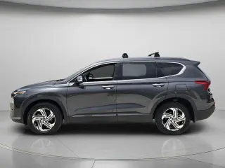 Hyundai SANTA FE 2023 SEL 4dr Crossover