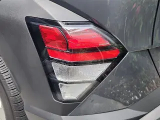 Hyundai KONA 2025 SE 4dr Crossover