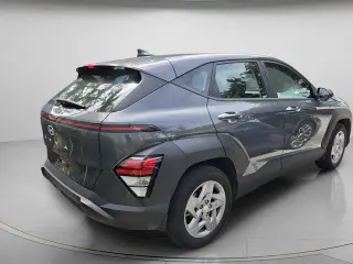 Hyundai KONA 2025 SE 4dr Crossover