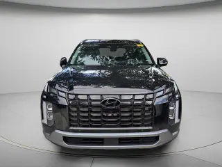 Hyundai PALISADE 2024 Limited 4dr SUV