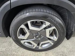 Hyundai PALISADE 2024 Limited 4dr SUV