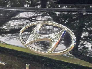 Hyundai PALISADE 2024 Limited 4dr SUV