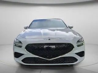 Genesis G70 2023 2.0T 4dr Sedan