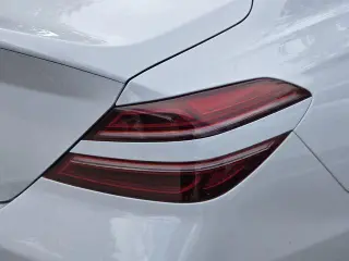 Genesis G70 2023 2.0T 4dr Sedan