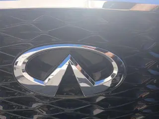 INFINITI QX60 2023 AWD Sensory 4dr SUV
