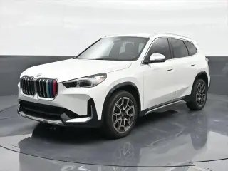 BMW X1 2023 AWD xDrive28i 4dr Sports Activity Vehicle