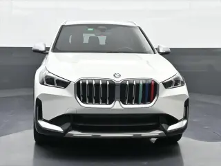 BMW X1 2023 AWD xDrive28i 4dr Sports Activity Vehicle