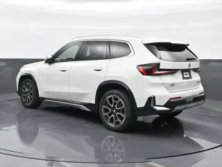 BMW X1 2023 AWD xDrive28i 4dr Sports Activity Vehicle
