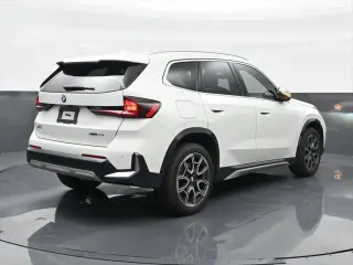 BMW X1 2023 AWD xDrive28i 4dr Sports Activity Vehicle