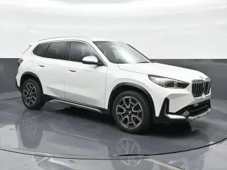 BMW X1 2023 AWD xDrive28i 4dr Sports Activity Vehicle