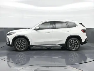 BMW X1 2023 AWD xDrive28i 4dr Sports Activity Vehicle