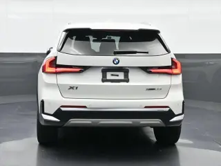 BMW X1 2023 AWD xDrive28i 4dr Sports Activity Vehicle