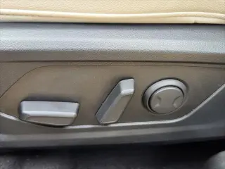 Hyundai TUCSON 2025 SEL Convenience SUV de 4 puertas
