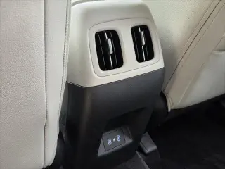 Hyundai TUCSON 2025 SEL Convenience SUV de 4 puertas