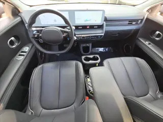 Hyundai IONIQ 5 2023 AWD SEL 4dr Crossover