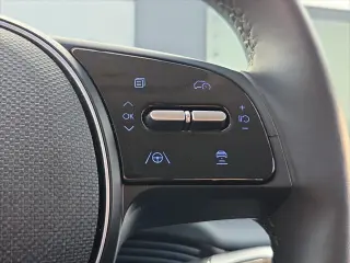Hyundai IONIQ 5 2023 AWD SEL 4dr Crossover