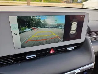 Hyundai IONIQ 5 2023 AWD SEL 4dr Crossover