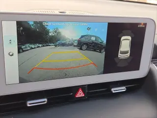 Hyundai IONIQ 5 2023 AWD SEL 4dr Crossover