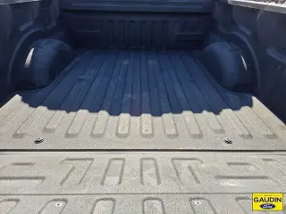 Ford F-150 2023 4x2 XL 4dr SuperCrew 5.5 ft. SB