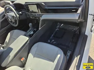 Toyota Camry 2025 LE 4dr Sedan